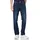 Herren Jeans blau blau NOS