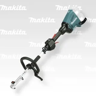 Makita DUX60Z Akku-Multifunktionsantrieb