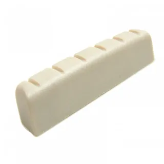 Graph Tech Tusq Nut PQ M644-00