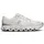 Damen Ivory / Heron 37