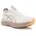 Damen White/Orange Glow 42,5