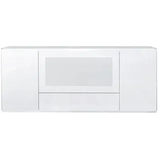 Munari Sideboard MODENA - B/H/T ca. 185,00x80,00x50,00