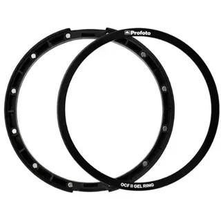 Profoto Ocf II Gelring