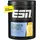 Lemon 300 g
