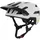 52-56 cm white matt