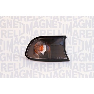 Magneti Marelli 710311330005