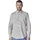 Comfort Fit Rot M