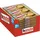 2er Pack 18x