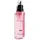 Refill 100 ml