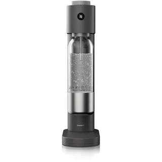 WMF Wassersprudler Lava