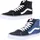 navy 40,5