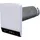 160-E Pro L07