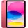 128 GB Wi-Fi + Cellular Pink