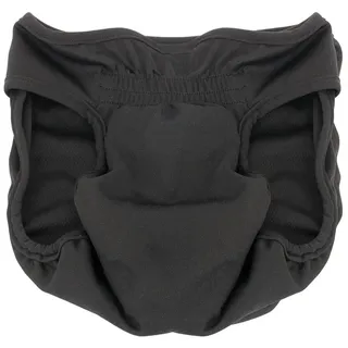 Vetlando waschbare Hündinnenwindel