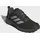 Herren Shadow Olive/Grey Two/Carbon 45 1/3