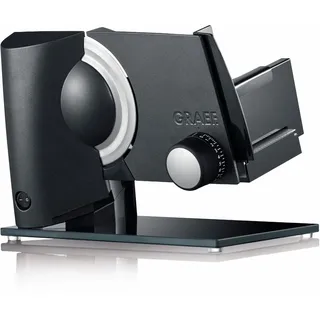 Graef Multicut Plus S32116 Schwarz