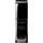 Foundation LSF 25 FS205 mocha beige 30 ml