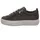 grey 43