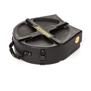 Hardcase 13" Piccolo