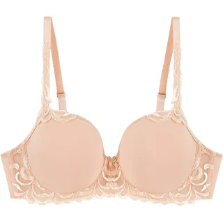 WP, Beige (Neutral Beige EP), Gr. 85C