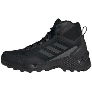 Herren Core Black/Carbon/Grey Five 39 1/3