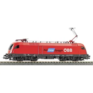 PIKO E-Lok Taurus BR 1116 57847 H0