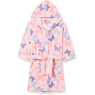 Playshoes Schmetterlinge