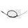 Mapco Seilzug Feststellbremse 5235