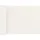200 x 1000 cm Weiß Polyethyle