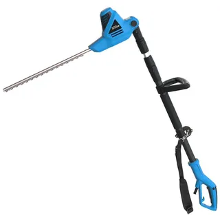 Güde GTHS 6045.1 45 cm ohne Akku