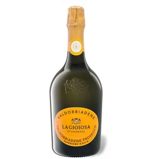 Villa Sandi Prosecco Superiore DOCG Extra Trocken 0,75 l