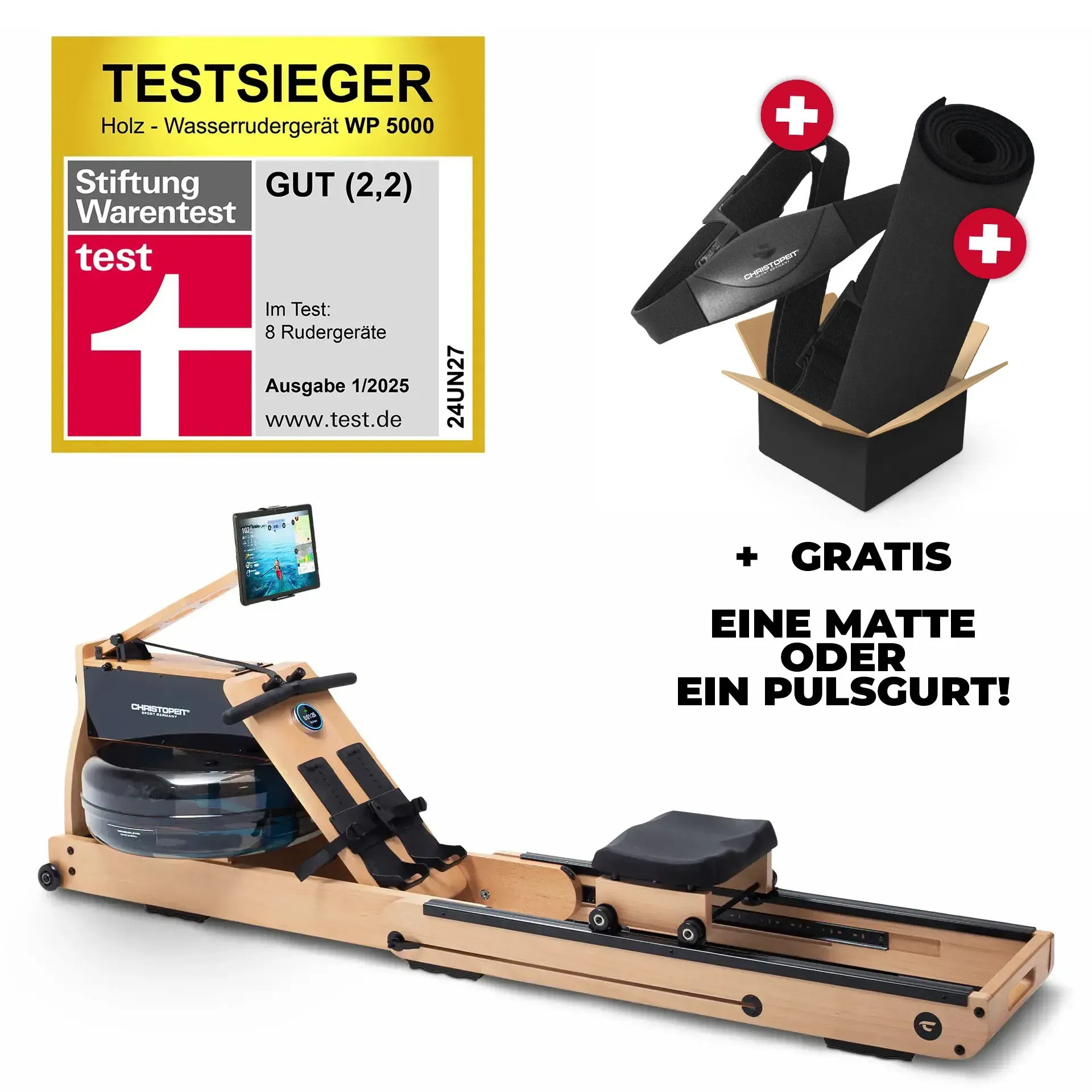 Produktbild