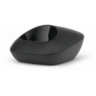 Gigaset Ladeschale E290 (OHNE Netzteil) für Mobilteile E290/E290HX/E290A. NEU