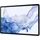 12.4" 8 GB RAM 256 GB Wi-Fi Silber