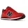 Team Red 37