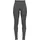 Active Warm Eco Long Tights Grau 3XL