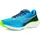 Cobalt Slime 42