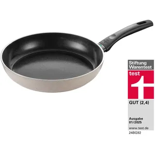 BALLARINI Ledro Bratpfanne 28 cm