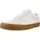 Marshmallow/Gum 39