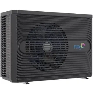  Green Line 9 kW 1PH (GL-9-1) Monoblock R290 Wärmepumpe 