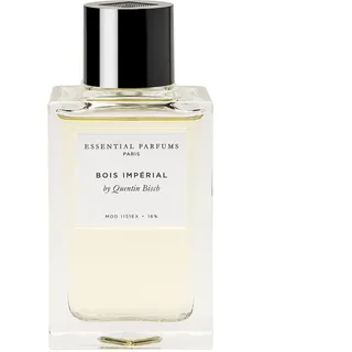 Essential Parfums Bois Imperial by Quentin Bisch Eau de Parfum 100 ml