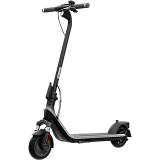 Segway Ninebot E2 DII