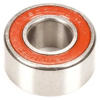 Enduro Bearings Lager 3900 Llu Max 10 x 22 x 10 mm Silber