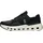 Herren Eclipse / Black 44