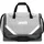 mit Bodenfach 839 soft grey/anthra light M 60 Liter