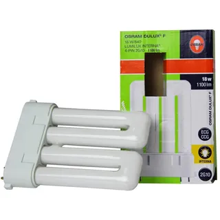 Osram Dulux F 18W/840
