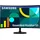 27'' (LS27D364GAUXEN)