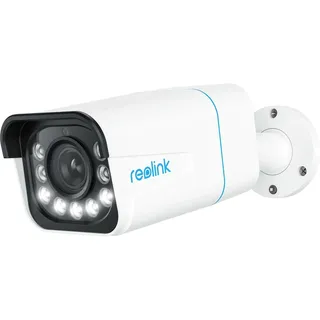 Reolink RLC-811A