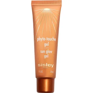 Sisley Phyto-Touche Gel 30 ml