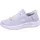 Go Flex-Grand Entry Damen Grau 41